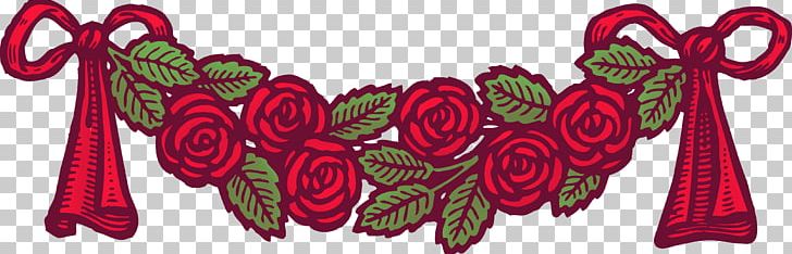 Rose Flower Ribbon PNG, Clipart, Color, Floral Design, Flower, Flowers, Garden Roses Free PNG Download