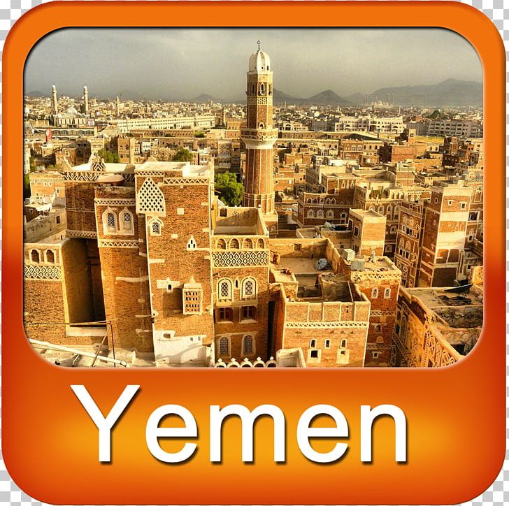 Sana'a Socotra Copenhagen Al Hadidah Yemeni Civil War PNG, Clipart, Airline, Airline Ticket, Al Hadidah, Arabian Peninsula, City Free PNG Download