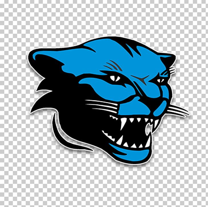 Seguin High School Alvarado Independent School District Cleburne Arlington Independent School District PNG, Clipart, Arlington, Carnivoran, Cat, Cat Like Mammal, Cleburne Free PNG Download