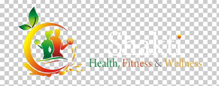 Shakti Health PNG, Clipart, Aerobic Exercise, Amp, Brand, Computer Wallpaper, Diet Free PNG Download