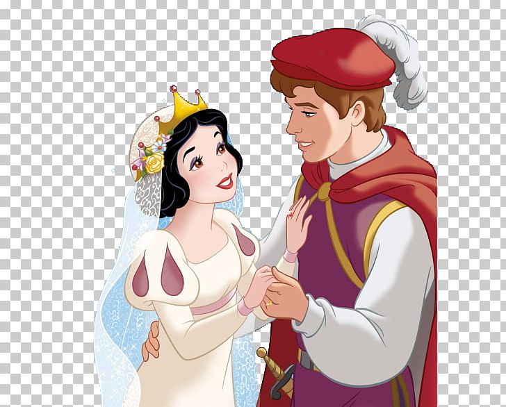Snow White And The Seven Dwarfs Rapunzel Tangled Flynn Rider PNG, Clipart, Art, Book, Cartoon, Costume, Disney Princess Free PNG Download