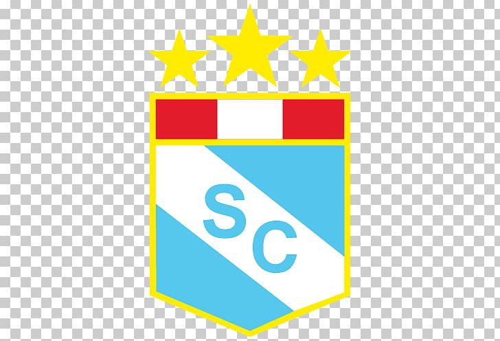 Sporting Cristal Alianza Lima 2018 Torneo Descentralizado FBC Melgar PNG, Clipart,  Free PNG Download