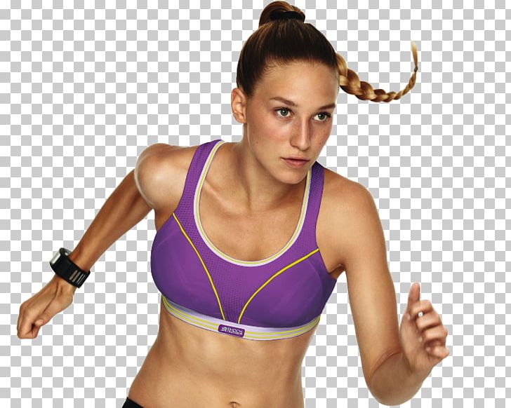 Sports Bra Shock Absorber Clothing PNG, Clipart, Abdomen, Absorber, Active Undergarment, Arm, Asics Free PNG Download
