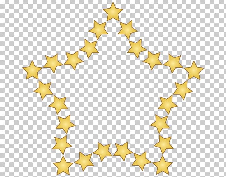 Star PNG, Clipart, Computer Icons, Geometric Shape, Image Resolution, Leaf, Line Free PNG Download