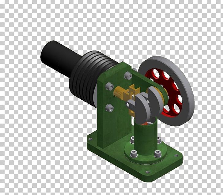 Stirling Engine AutoCAD Autodesk Inventor 3D Computer Graphics PNG, Clipart, 3d Computer Graphics, 3d Modeling, 3d Printing, Autocad, Autodesk Inventor Free PNG Download