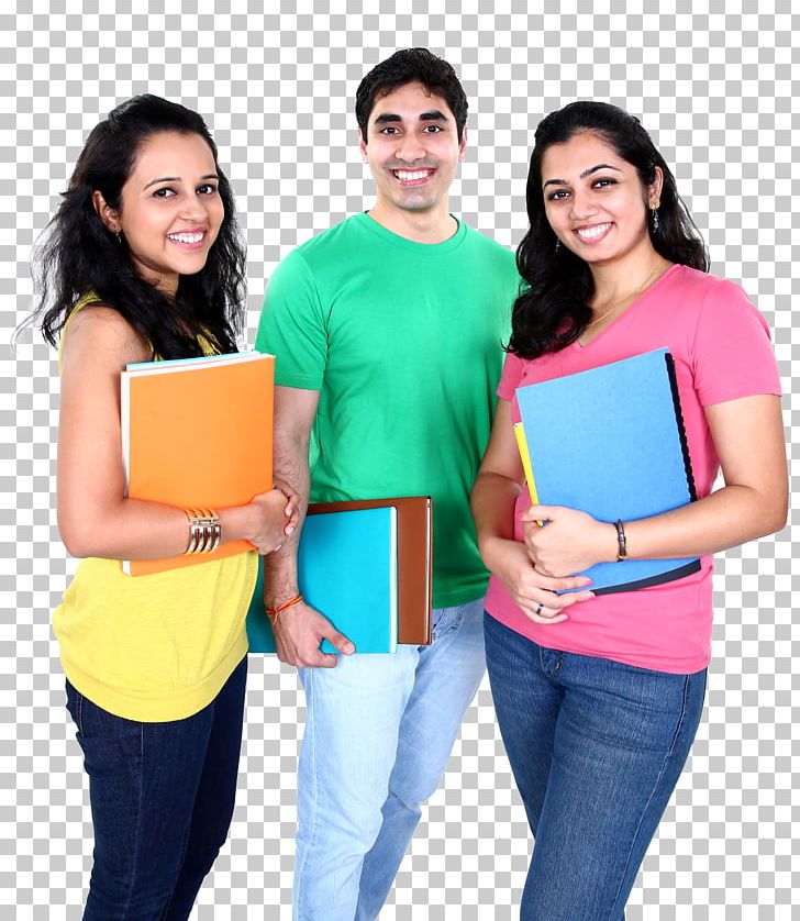 Student Stock Photography College PNG, Clipart, College, Communication, Education, Fotolia, Friendship Free PNG Download