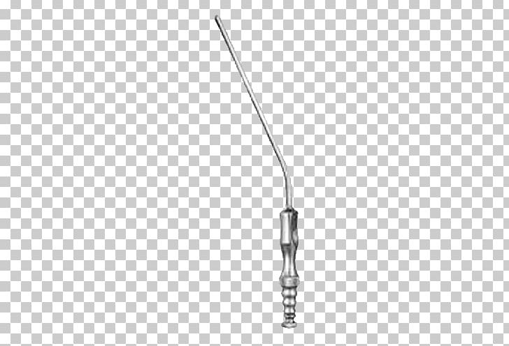 Surgery Trocar Suction Retractor Dressing PNG, Clipart, Anesthesia, Angle, Cannula, Desechables, Dressing Free PNG Download