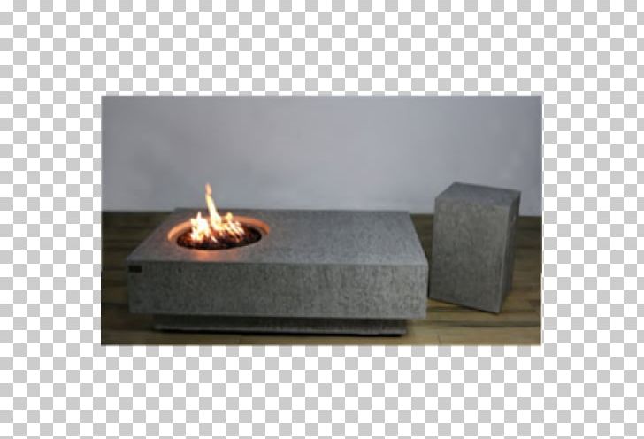 Table Fire Pit Light Heat PNG, Clipart, Combustion, Cooking, Dining Room, Fire, Fire Pit Free PNG Download