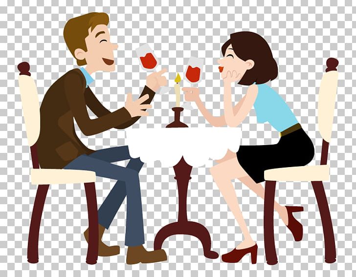 Tinder Speed Dating First Date PNG, Clipart, Art, Communication, Conversation, Dating, Drinkware Free PNG Download