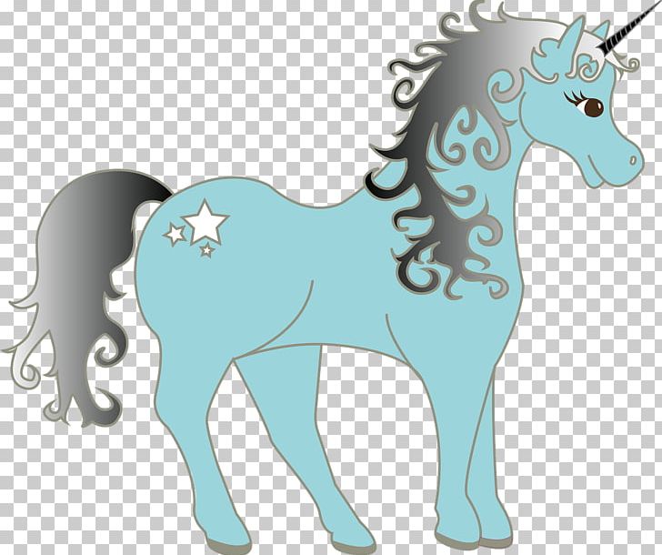 : Transportation Unicorn Free Content PNG, Clipart, Blue, Blue Abstract, Blue Background, Blue Border, Blue Eyes Free PNG Download