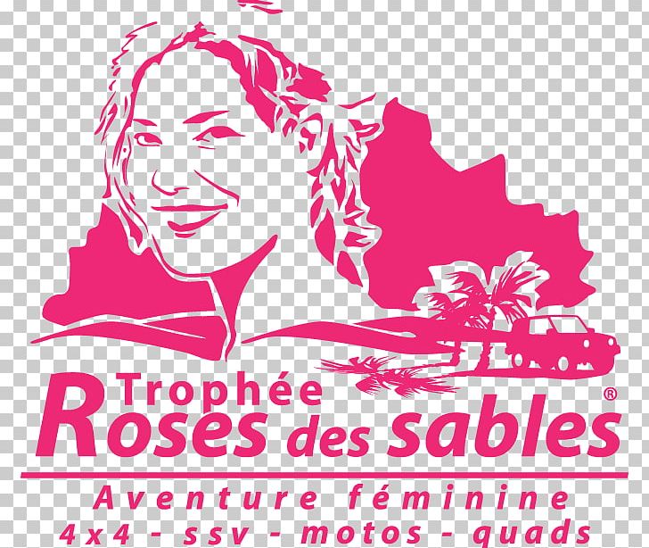 Trophée Roses Des Sables Woman Morocco Garden Roses Rallying PNG, Clipart, Area, Art, Artwork, Brand, Emotion Free PNG Download