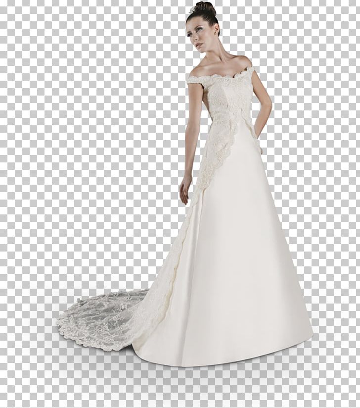Wedding Dress Bride Ivory PNG, Clipart, Boutique, Bridal Accessory, Bridal Clothing, Bridal Party Dress, Bride Free PNG Download