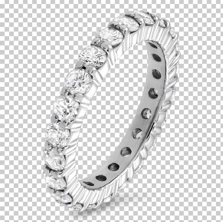 Wedding Ring Jewellery Diamond Engagement Ring PNG, Clipart, Body Jewelry, Brilliant, Carat, Coster Diamonds, Cubic Zirconia Free PNG Download