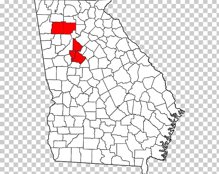 Wilkinson County PNG, Clipart, Angle, Area, Black And White, Cherokee County Georgia, County Free PNG Download