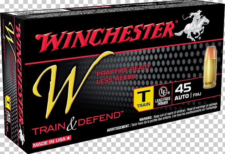 Winchester Repeating Arms Company .308 Winchester Firearm Ammunition Hollow-point Bullet PNG, Clipart, 9mm Winchester Magnum, 308 Winchester, 919mm Parabellum, Ammunition, Brand Free PNG Download