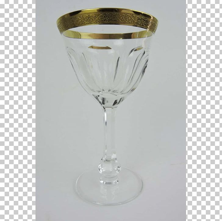 Wine Glass Stemware Karlovy Vary Tableware PNG, Clipart, Antique, Bernardis Antiques, Candlestick, Champagne Glass, Champagne Stemware Free PNG Download
