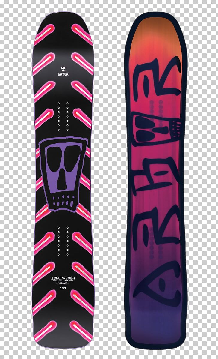 ZYGOTE TWIN Snowboarding Arbor Westmark Camber Frank April PNG, Clipart, Arbor, Arbor Snowboards, Bryan Iguchi, Magenta, Pink Free PNG Download
