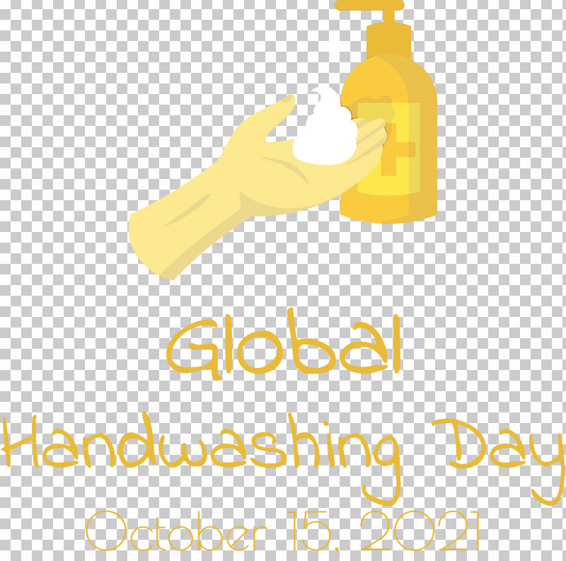 Logo Line Yellow Meter Mathematics PNG, Clipart, Geometry, Global Handwashing Day, Line, Logo, Mathematics Free PNG Download