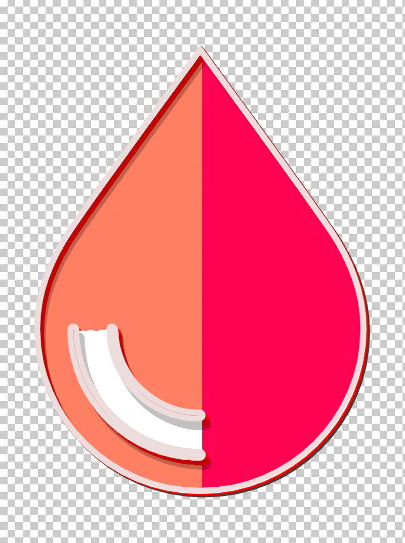 Blood Drop Icon Hospital Icon PNG, Clipart, Blood Drop Icon, Ersa Replacement Heater, Geometry, Hospital Icon, Mathematics Free PNG Download