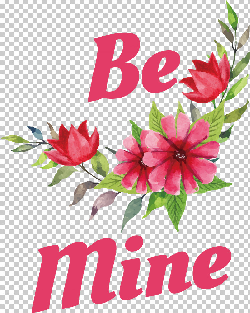 Floral Design PNG, Clipart, Cut Flowers, Floral Design, Flower, Handbag, Plain Text Free PNG Download