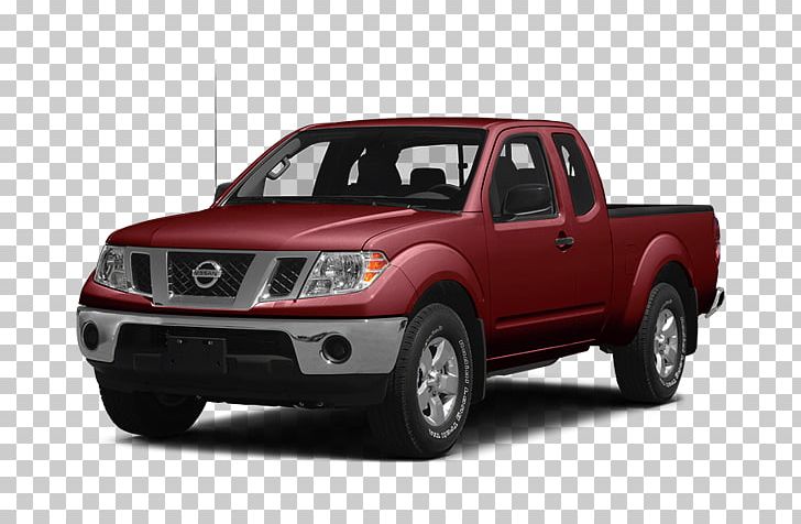 2012 Nissan Frontier Car 2018 Nissan Frontier King Cab 2018 Nissan Frontier SV PNG, Clipart, 2012 Nissan Frontier, 2018, 2018 Nissan Frontier, 2018 Nissan Frontier King Cab, Car Free PNG Download