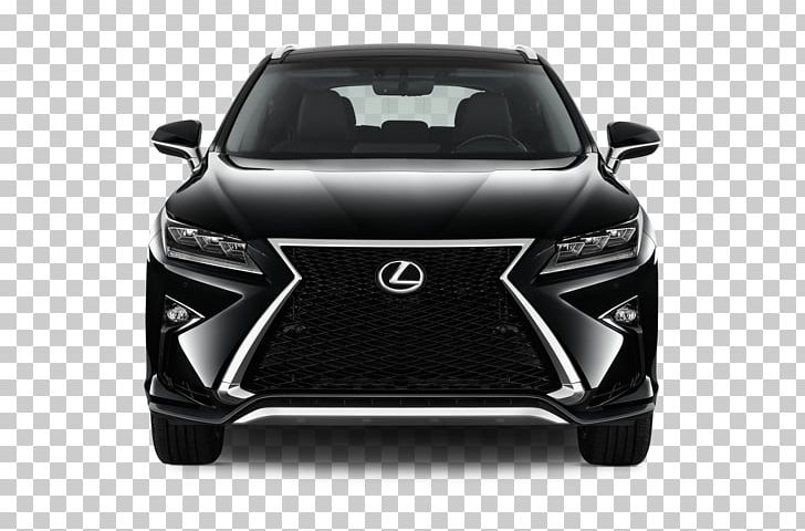 2018 Lexus RX Car 2017 Lexus RX Lexus GS PNG, Clipart, 2018, 2018 Lexus Rx, Aut, Automotive Design, Automotive Exterior Free PNG Download