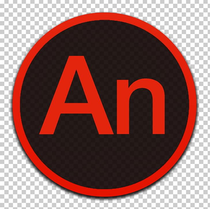 Adobe Edge Animate Centre D'Art Santa Mònica Computer Icons Adobe Systems PNG, Clipart,  Free PNG Download