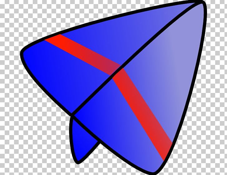 Airplane Flight Glider Hang Gliding PNG, Clipart, Airplane, Angle, Area, Blue, Cobalt Blue Free PNG Download