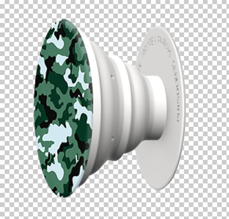 Amazon.com PopSockets Grip IPhone Camouflage PNG, Clipart, Amazoncom, Camouflage, Green, Handheld Devices, Hardware Free PNG Download
