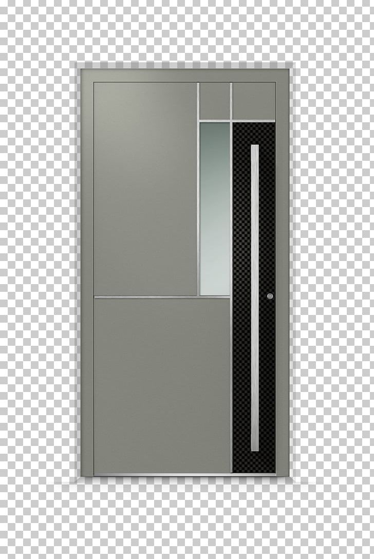 Armoires & Wardrobes House Door PNG, Clipart, Abelia, Angle, Armoires Wardrobes, Door, Home Door Free PNG Download