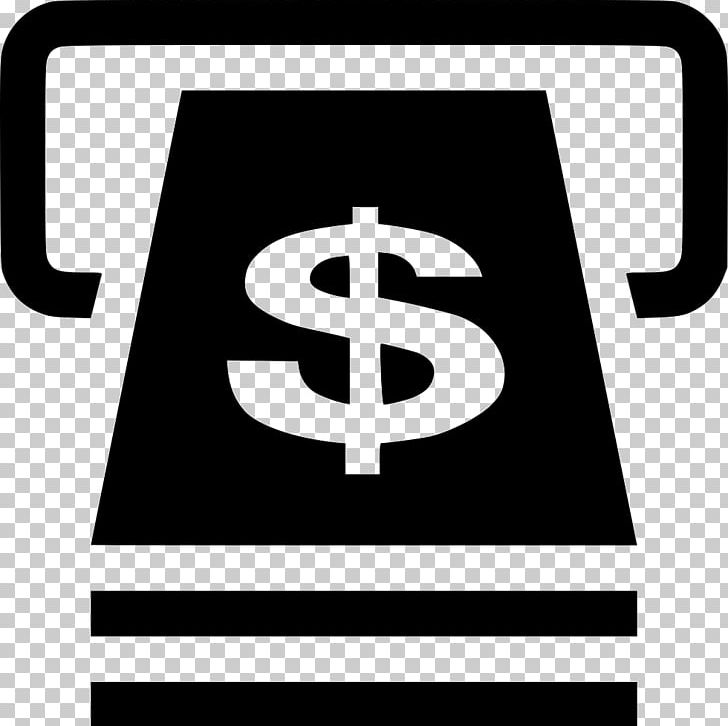 Automated Teller Machine Money Cash ATM Card Computer Icons PNG, Clipart, Area, Atm Card, Automated Teller Machine, Bank Cashier, Black And White Free PNG Download