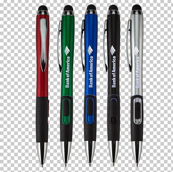 Ballpoint Pen Stylus Promotional Merchandise Paper Mate InkJoy 300RT Ballpoint PNG, Clipart, Advertising, Ball Pen, Ballpoint Pen, Brand, Business Free PNG Download