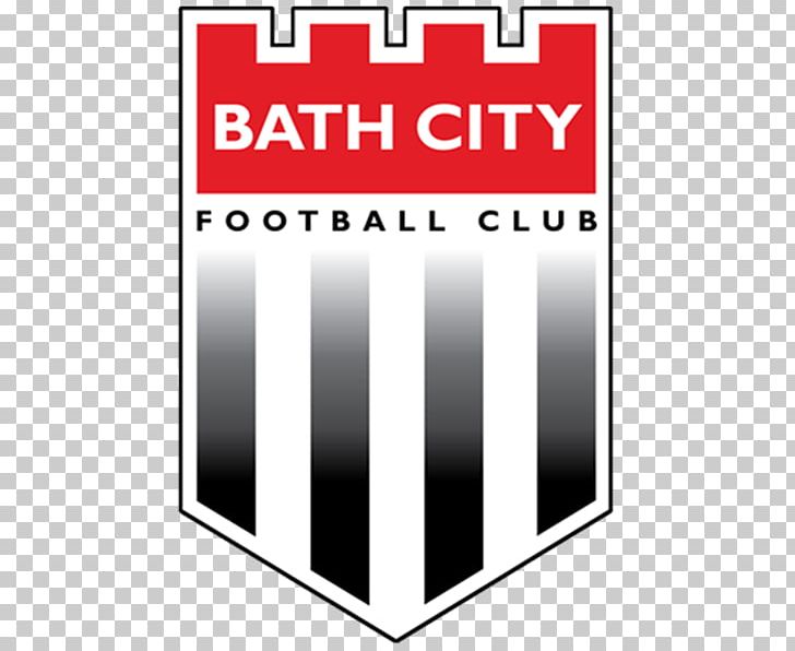 Bath City F.C. Oxford City F.C. Dartford F.C. Twerton Park National League South PNG, Clipart, Angle, Area, Association Football Manager, Bath, Bath City Fc Free PNG Download