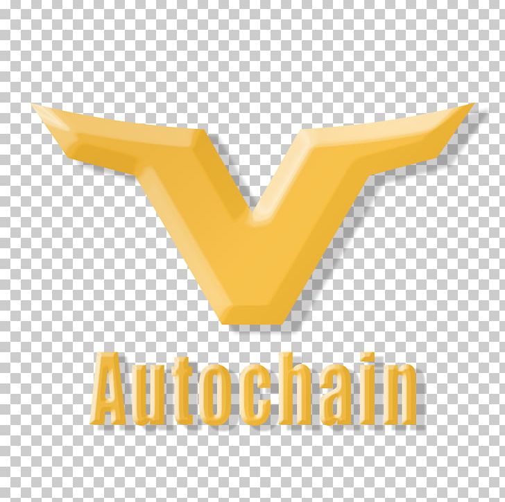Blockchain Car Cryptocurrency Airdrop Ethereum PNG, Clipart, Airdrop, Air Drop, Angle, Bitcoin, Bitcoin Faucet Free PNG Download