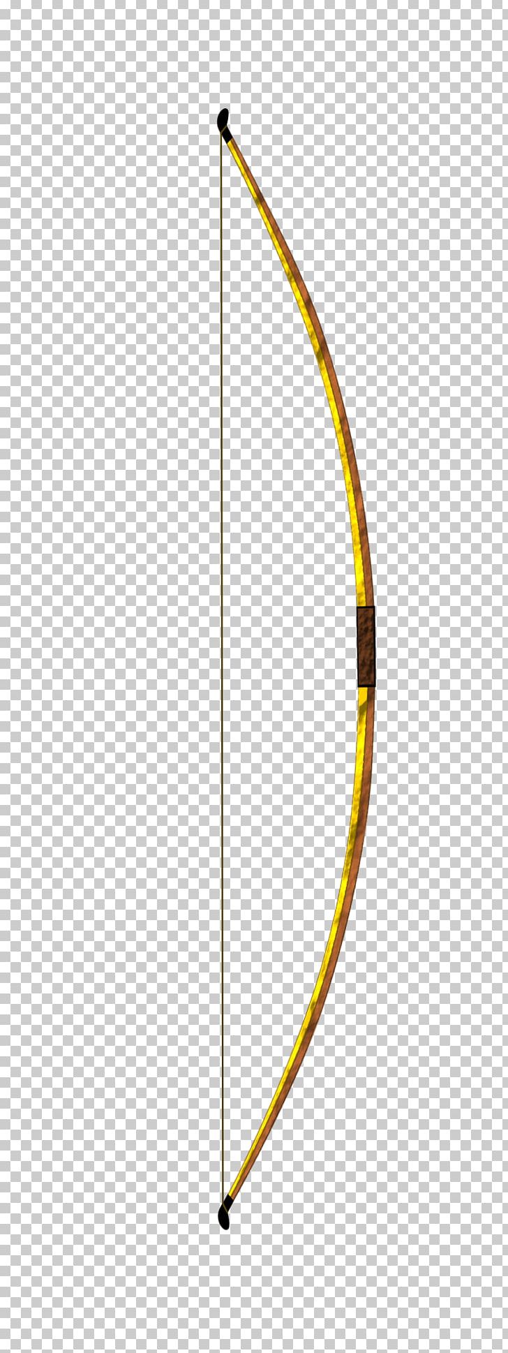 Bow And Arrow English Longbow Archery PNG, Clipart, Angle, Archery, Area, Arrow, Bow Free PNG Download
