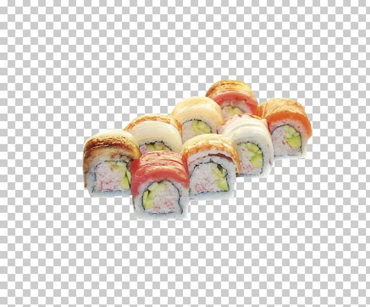 California Roll Sashimi Tempura Makizushi Sushi PNG, Clipart, Asian Food, Atlantic Salmon, Bonsai Sushi, California, California Roll Free PNG Download