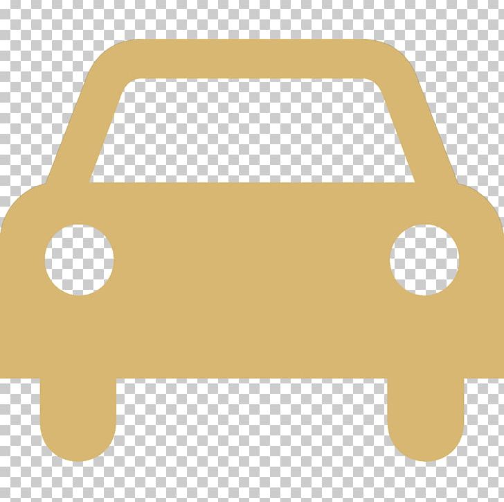 Car Rental Computer Icons Vehicle Taxi PNG, Clipart, Angle, Auto Mechanic, Automobile Repair Shop, Car, Car Logo Free PNG Download
