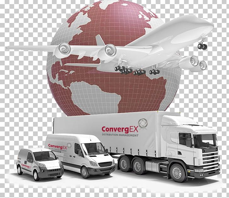 Cargo Logistics Transport Logistic PNG, Clipart, Automotive Design, Brand, Car, Cargo, Delivery Free PNG Download