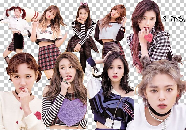 CHAEYOUNG JEONGYEON Twicecoaster: Lane 2 Twicecoaster: Lane 1 PNG, Clipart, Chaeyoung, Fashion, Girl, Got7, Hair Coloring Free PNG Download