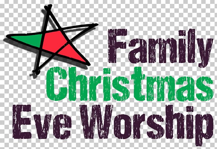 Christmas Eve Worship Church Service Family PNG, Clipart, Area, Banner, Brand, Christmas, Christmas Eve Free PNG Download