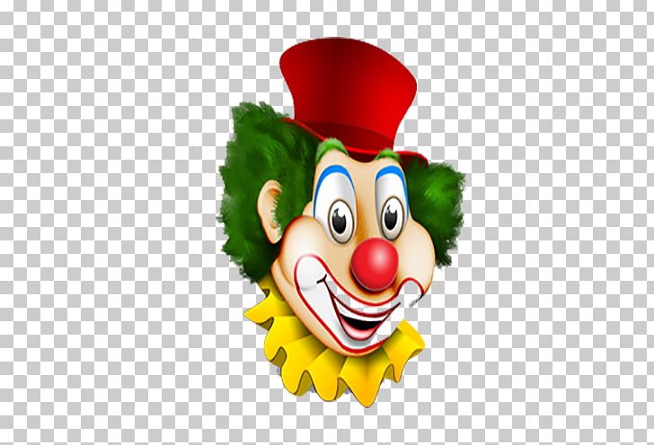 Clown Oil Painting Photography Illustration PNG, Clipart, Art, Clown, Deviantart, Download, Food Free PNG Download