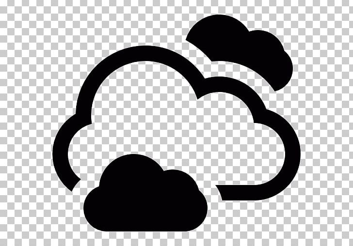 Computer Icons Cloud Sky Storm PNG, Clipart, Artwork, Black, Black And White, Circle, Clima Free PNG Download