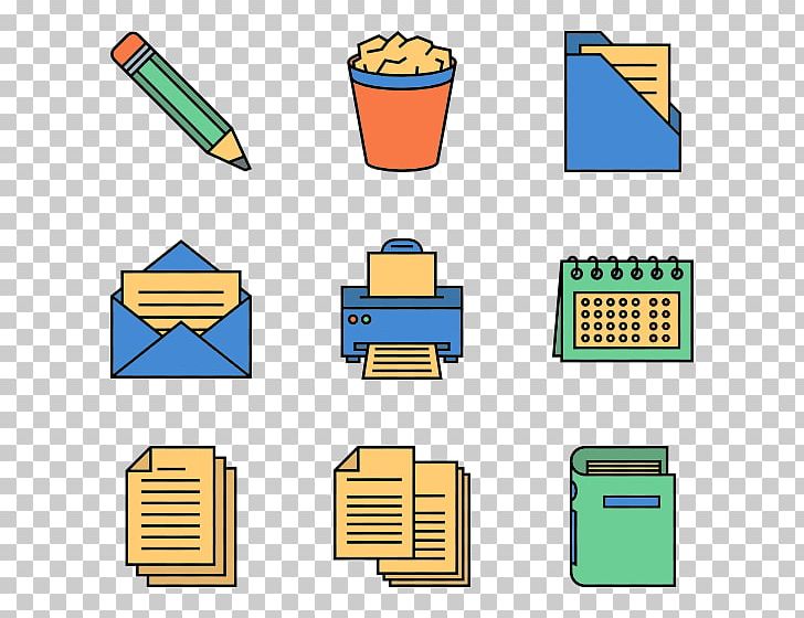 Computer Icons Document PNG, Clipart, Area, Computer Icons, Document, Encapsulated Postscript, Information Free PNG Download