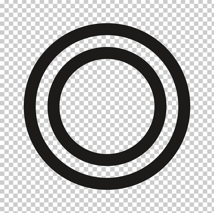 Computer Icons Encapsulated PostScript PNG, Clipart, Black, Black And White, Circle, Computer Icons, Encapsulated Postscript Free PNG Download