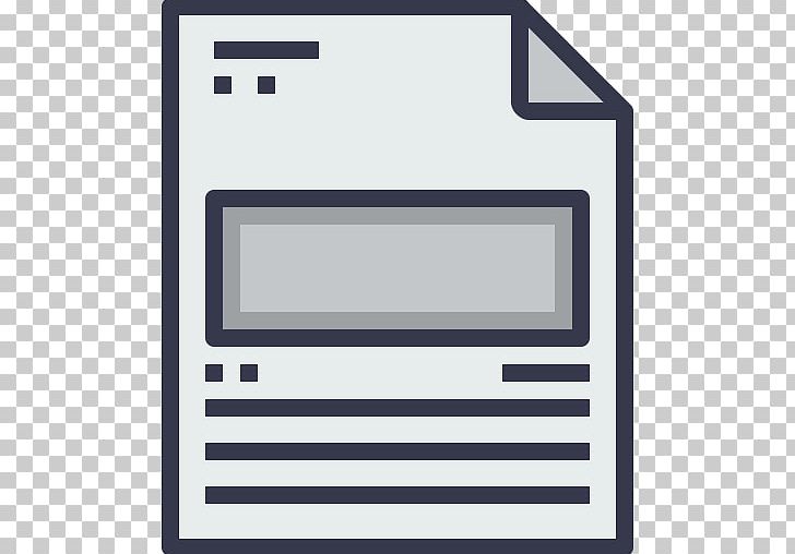 Computer Icons Encapsulated PostScript File Format Document Information PNG, Clipart, Angle, Area, Blue, Brand, Chart Free PNG Download