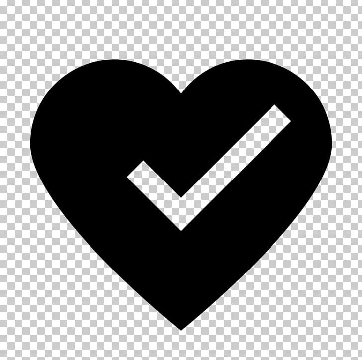 Computer Icons Health Care Heart PNG, Clipart, Angle, Black And White, Computer Icons, Disease, Health Care Free PNG Download