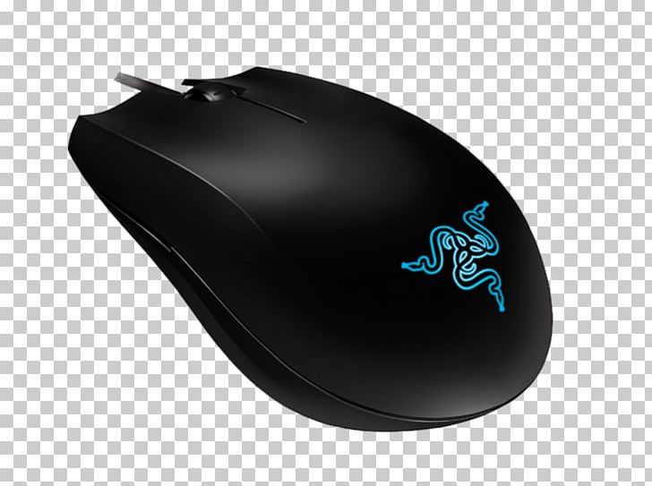 Computer Mouse Razer Inc. Optical Mouse Dots Per Inch Gamer PNG, Clipart, Button, Computer, Computer Component, Computer Mouse, Dots Per Inch Free PNG Download