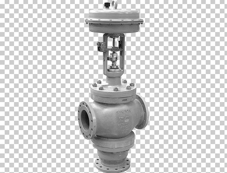 Control Valves Four-way Valve Relief Valve Piping PNG, Clipart, 3 Way, Angle, Bentley, Control Valve, Control Valves Free PNG Download