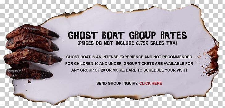 Dells Ghost Boat Labor Day Memorial Day Brand Font PNG, Clipart, Brand, Ghost Hand, Hand, Information, Labor Day Free PNG Download