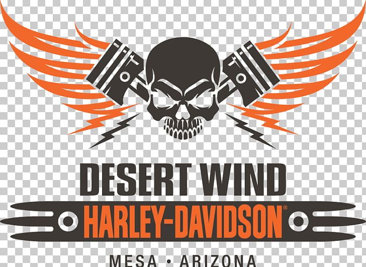 Desert Wind Harley-Davidson Motorcycle Softail Down N Durdy PNG, Clipart,  Free PNG Download